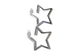Aros estrella (ABP 20) - comprar online