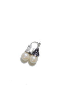 Aro perlas (ABP28)