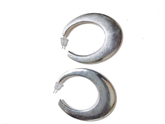 Aro gota plano (ABP48)