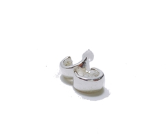 Aro anillo pequeño (ABP30)
