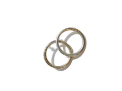pasante loop (ABP8)