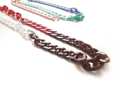 Cadenas 14mm (1mt)