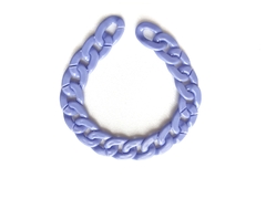Cadenas 14mm (1mt) - comprar online