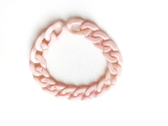 Cadenas 14mm (1mt) en internet