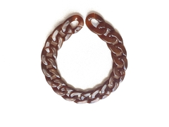 Cadenas 14mm (1mt) - tienda online