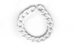 Cadenas 14mm (1mt)