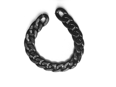 Cadenas 14mm (1mt) - comprar online