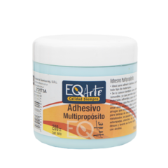 Adhesivo multipropósito - comprar online