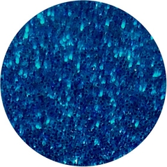 Gibré Metalizado (100g) - comprar online