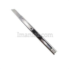 Cutter Knife mini