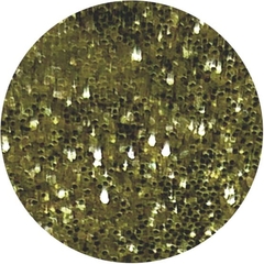 Gibré Metalizado (100g) - tienda online
