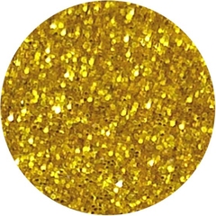 Imagen de Gibré Metalizado (100g)