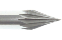 FRESA CORTADORA DE CARBURO DE TUNGSTENO (9909) - comprar online
