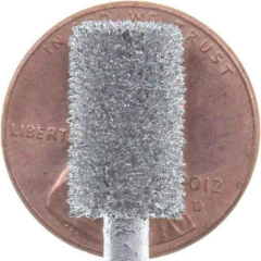 FRESA CILINDRICA CON DIENTES ESTRUCTURADOS DE CARBURO DE TUNGSTENO (9933) en internet