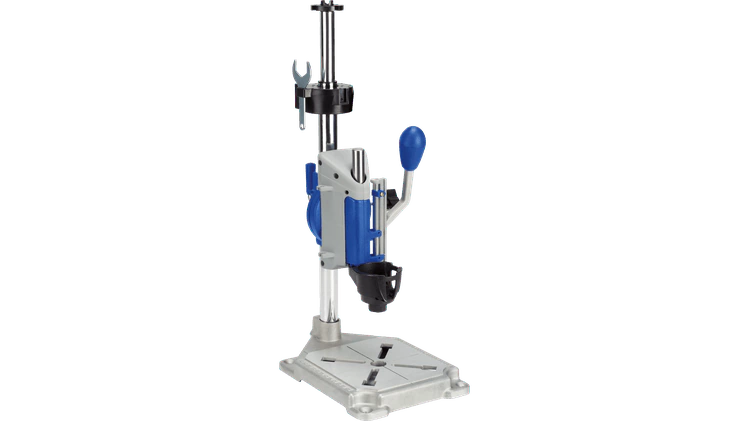Dremel workstation (dr220)