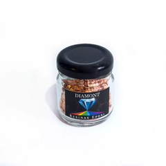 Hoja de Cobre