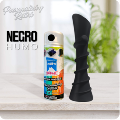 Pintura removible - tienda online