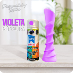 Pintura removible
