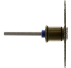 KIT BASICO DE CORTE EZ LOCK (DRS406) en internet