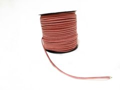 Gamuza Rouge