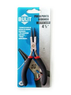 Pinzas BULIT - tienda online