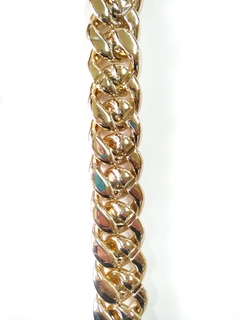 Cadena plástica (40990029)