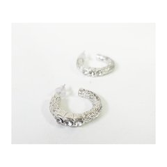 Labrado tres puntos (ABP15) - comprar online