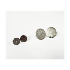 Aros pasantes circulares (ABP3) - comprar online