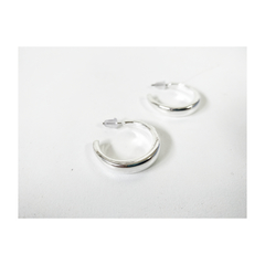 Argolla lisa 16mm (ABP54)