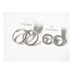 pasante loop (ABP8) - comprar online