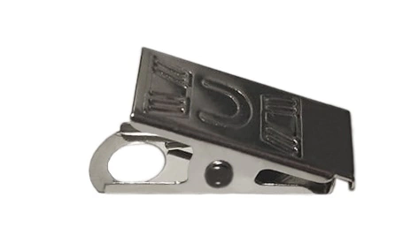 Broche Metal (x12u.) - CBX