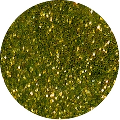 Gibré Metalizado (100g) - comprar online