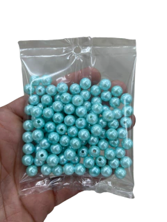 Perlas Plasticas - comprar online