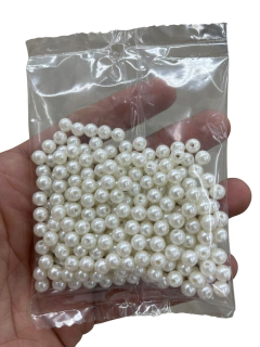 Perlas Plasticas en internet