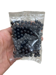 Perlas Plasticas - tienda online