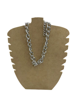 Collares en internet