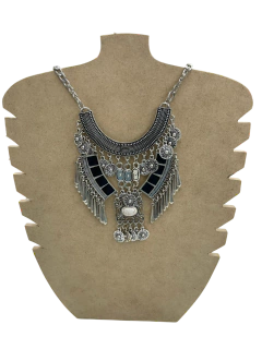 Collares