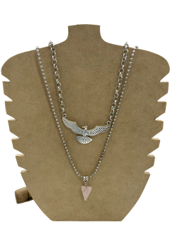 Collares