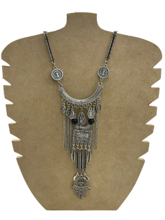 Collares en internet