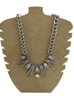 Collares
