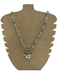 Imagen de Collares