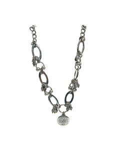 Collares en internet