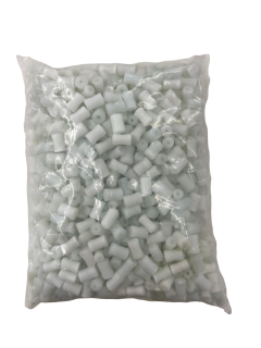 Ojo de Gato (500 grs) - comprar online