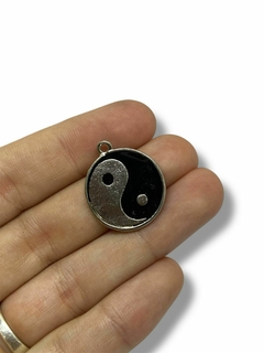 Dije yin and yang - comprar online