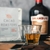 Drambuie Surprise Box Chocolate en internet