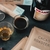 Drambuie Surprise Box Cápsulas - LAB Cafe