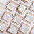 Chocolate Arauca 70% 40grs - LAB Cafe