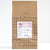 Café Colombia La Marianela 1kg