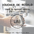 Voucher Curso Barista Amateur Fecha Abierta
