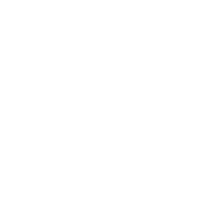 LAB Cafe